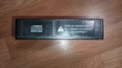 Ford Lincoln Mercury 6 Disc Cd Changer Magazine Cartridge F8VF-18C833-AE. Fixed Price $18.00.
