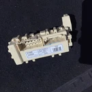 Ignition Cabin Fuse Box Fits Hyundai Santa Fe 2013 Oem 91940 - 2W520. Fixed Price $34.99.