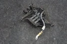 Front Right Cabin Fuse Relay Box Oem 2135403739 Mercedes GT53 Amg X290 2019-2023. Fixed Price $59.99.
