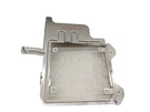 2012-2020 Tesla Model Ms Footwell Support Mounting Bracket 1013496-00-E. Fixed Price $27.51.