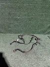 2013-2015 Infiniti JX35 QX60 Rear Bumper Park Sensor Assist Wire Harness Oem. Fixed Price $45.50.