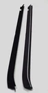 Fairchild Industries KF2071 Inner Driver & Passenger Side Belt Weatherstrip Kit. Fixed Price $76.29.