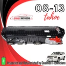 2008-2013 Gm Tahoe Rebuilt Hybrid Battery Charged & Balanced 20831883 1YEAR Warr. Fixed Price $2249.99.