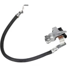 Battery Current Sensor Standard BSC3. Fixed Price $94.98.