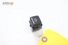 2017 - 2023 Gmc Acadia Electronic Parking Brake Control Switch Oem. Fixed Price $24.99.