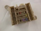 2011-2013 Honda Odyssey Junction Fuse Box Assy 38230-TK8-A21. Fixed Price $37.78.