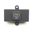 New Oem Usb Charging Port 96125S8310NNB For Hyundai Palisade 2020-2022. Fixed Price $42.95.