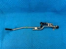 Mercedes G55 Amg Cooling Tube Hose Pipe Line 2009 Oem. Fixed Price $200.00.