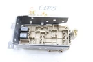 04-08 Subaru Forester Xt Interior Cabin Fuse Box E1755. Fixed Price $55.75.