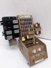 09-13 Forester Fuse Box Cabin. Fixed Price $83.99.