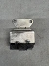 1968-1979 Corvette Camaro Chevelle Gto 442 Blower Motor Relay Impala Firebird. Fixed Price $44.26.