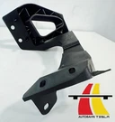 2021 2025 Tesla Model Plaid Left Hand Lamp Brace Support 1643511-00-A. Fixed Price $90.00.