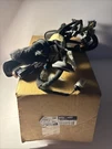 Genuine Gm 2022 Chevrolet Suv Harness Assembly Front Side Door Wiring 87864497. Fixed Price $125.00.