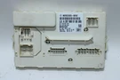 11-17 Mercedes E350 E550 Convertible Roof Top Control Module A2079005100 Oem. Fixed Price $198.00.