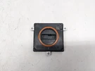 Volkswagen ID.4 Headlight Control Unit Module 2021 992941591D. Fixed Price $40.42.