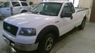 Ford F-150 2005 Engine Fuse Box Used 1119. Fixed Price $129.89.