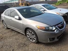 Front Door Switch Driver's Lock And Window Master Fits 09-14 Tsx 384509. Fixed Price $55.00.