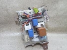 Fuse Box Cabin Interior Fits 2000 2001 2002 2003 Nissan Maxima H26-202274. Fixed Price $42.25.