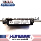 2016-2018 Toyota Prius Genuine Rear Blind Spot Radar Sensor Module 88162-0W270. Fixed Price $94.95.