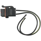 A/c Compressor Clutch Coil Relay Connector 8" Length Ford Focus Ranger F-150. Fixed Price $27.95.