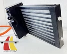 Tesla Model 2012 2015 Ptc Air Heater Core Assembly 6007385-00-G. Fixed Price $130.00.