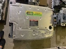 2005-2011 Ford Escape Hybrid Battery Pack Oem Remanufactured. Fixed Price $1299.00.
