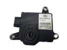 12-15 Land Rover LR2 Range Evoque L538 Gearbox Tcm BJ32-14C336-AA Oem. Fixed Price $179.99.