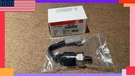 Genuine Cummins 4025130 Pressure Sensor 8.3 Liter Isc/isl Engines. Fixed Price $54.19.