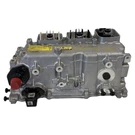 2023 Kia Niro Converter Inverter Reservoir Module 366002BCB0 Factory Oem Part. Fixed Price $275.00.