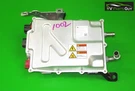 Tesla Model 2016-2021 Dcdc Converter Assembly- Delta 2.5KW 1028664-00-E. Fixed Price $175.00.