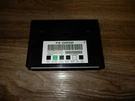 2006-2013 Gm Denso Body Control Module Bcm Ecu Ecm (25847589) Oem. Fixed Price $72.00.