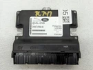 2014-2015 Jaguar Xj Chassis Control Module Ccm Bcm Body Zfmqv. Fixed Price $41.01.