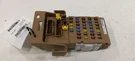 Subaru Legacy Cabin Fuse Box Interior Inner Under Dash 2010 2011 2012 2013 2014. Fixed Price $32.86.
