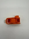 2013-2020 Ford Fusion Hybrid Battery Service Disconnect Fuse Plug CU5A-10661-AA. Fixed Price $21.89.
