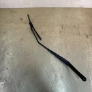 2012-2020 Tesla Model Front Right Windshield Wiper Arm Blade Oem 105149600A. Fixed Price $70.00.