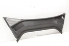2013 Tesla Model Underhood Apron Trim Cover 1006329-00-C 12-21. Fixed Price $82.77.