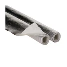 Heatshield Products 721150 0.030" Thick X 12" 50' Hp Mat (with A.... Fixed Price $547.09.