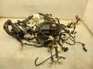 05 06 07 08 09 Toyota Prius Main Engine Room Harness 82111-47320. Fixed Price $187.49.