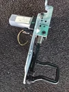 10 - 12 Land Rover Range Rear Seat Recline Motor Right Side Oem. Fixed Price $49.00.