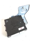 2006-2009 Lexus RX400H Hybrid Headlamp Leveling Control Module Oem 89940-48090. Fixed Price $44.99.
