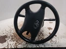 Steering Column Floor Shift Fits 2001-2003 Highlander 1418149 Oem. Fixed Price $105.95.