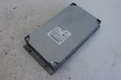 Aston Martin V8 Vantage Roadster 2008 Audio Stereo Amplifier 31260417 J156. Fixed Price $207.59.