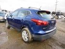 Engine Assembly/motor Nissan Rogue Sport 18. Fixed Price $554.25.