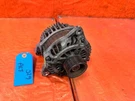 08-15 Infiniti G37 Q60 3.7L VQ37VHR Oem Alternator Generator 23100-1EA1A #329. Fixed Price $89.95.