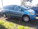 Used Mobile Phone Control Module Fits: 2008 Nissan Quest Communication Bluetooth. Fixed Price $190.65.