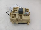 2004 Chevrolet Silverado Under Hood Fuse Relay Box. Fixed Price $69.30.