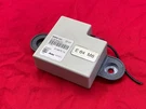 2004-2010 Bmw E64 M6 Convertible Back Up Antenna Computer Module Unit Oem. Fixed Price $29.66.