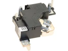 Battery Current Sensor For 2017-2020 Mercedes GLA250 2018 2019 BF891VW. Fixed Price $175.15.