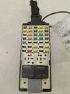 2019 Jaguar Xe Cabin Interior Fuse Relay Module Oem Used Tested. Fixed Price $48.79.