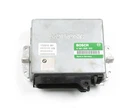 Bmw E30 E34 Ecu Engine Control Unit Bosch Motronic 0261200153 90 Day Warranty. Fixed Price $199.99.